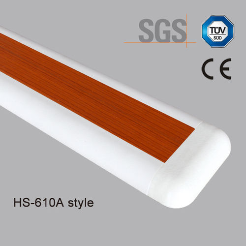 Hospital Wall Guard Wall Bumper