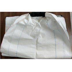 Loop Handle Bags