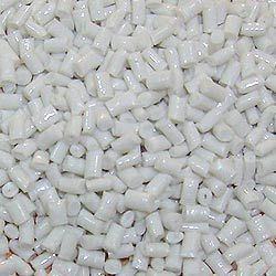 Nylon Glass Filled Granules