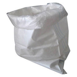 PP Woven Sacks