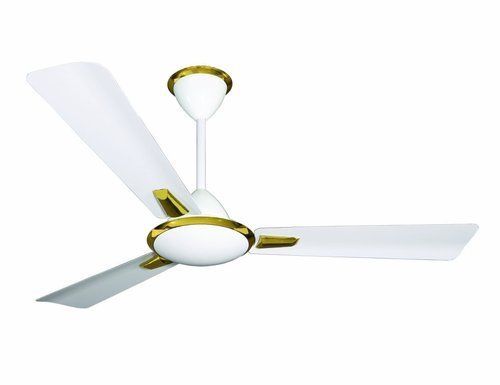 Crompton Ceiling Fan