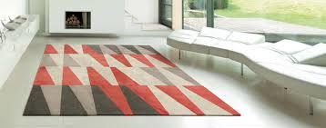 Designer Carpets - Supreme Quality Materials, Innovative Technology | Fine Finish, Designer Look