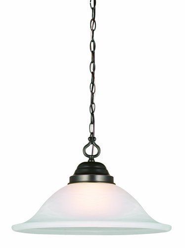 Hanging Light - Premium Quality Material, Durable Design | Reliable, Sturdy Finish, Sophisticated Technology