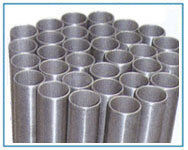 High Nickel Alloys And Super Duplex Steel B Pipes