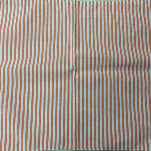 Hospital Bed Sheets - D.no.008