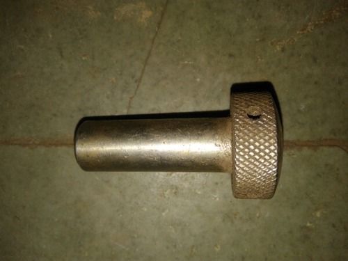 Metal Bolts