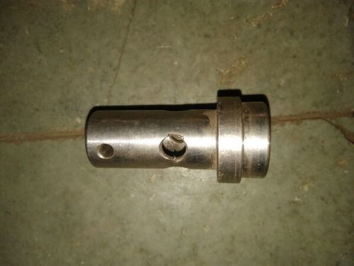 Metal Motor Fasteners Bolts