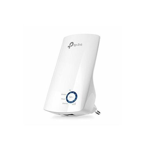 Tp-Link Range Extender