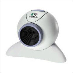 Web Camera - High-Performance, High-Resolution | Premium Quality Materials, Innovative Technology