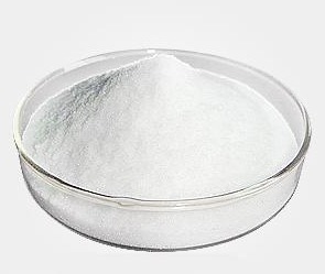 3-ओ-एथिल एस्कोरबिल ईथर