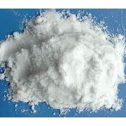 Ammonium Bicarbonate Food Grade