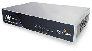 Cyberoam 25ing - Firewall