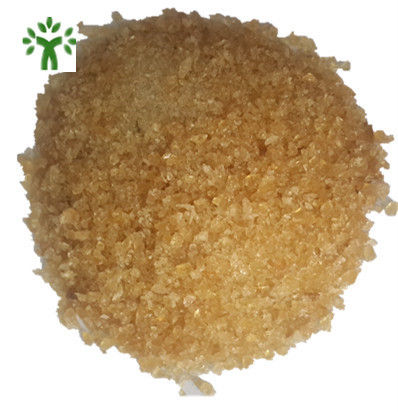 Edible Gelatin Powder - Bovine Skin, 25 kg Waterproof Woven/Kraft Bag, Yellow to Light Yellow Appearance - Ideal for Confectionery, Pharma, and Nutraceutical Applications