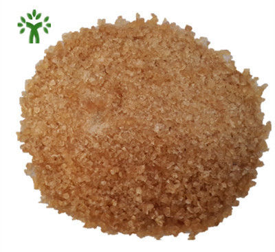 Saptraag Indian Gelatine Powder (Edible/Industrial Grade