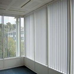 High Strength Venetian Blinds