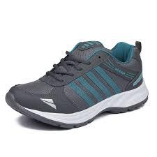 Mens Sports Shoes