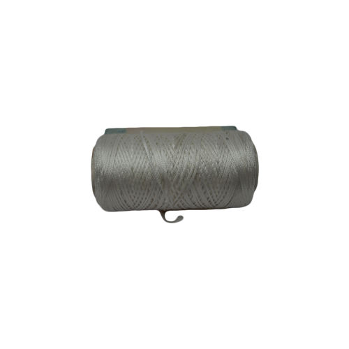 Nylon Sewing Thread