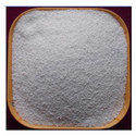 Para Phenylene Diamine Powder Cas No: 106-50-3