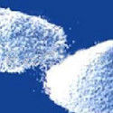 Para Phenylene Diamine Sulphate Powder Cas No: 16245-77-5