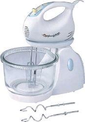 Reliable Stand Mixer Size: Standard