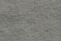 Single Jersey Fabric - Premium Quality Cotton Jersey | Affordable, Versatile, Ideal for Diverse Applications, Manufactured With Advanced Technology