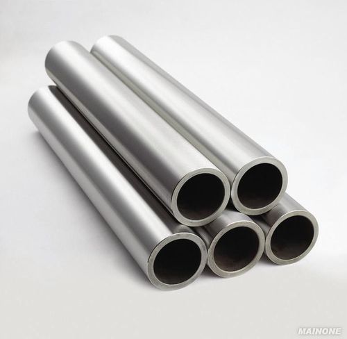 UNS 2200/ 2201/ 10276/ 4400/ 6600/ 6601/ 8825 Alloy Pipes