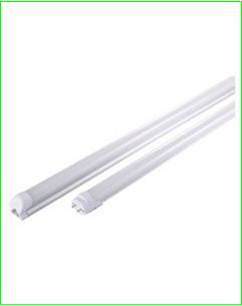 22W LED Tube Light