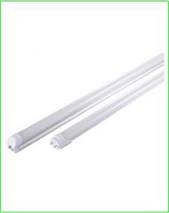 9W Led Tube Light