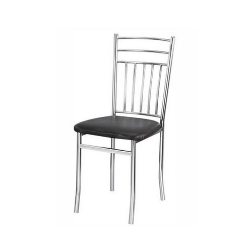 Best Quality Steel Chair