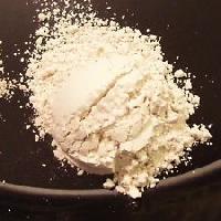 Calcium Bentonite Gender: Girl