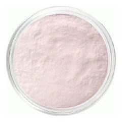 Guar Gum Powder For Cosmetics