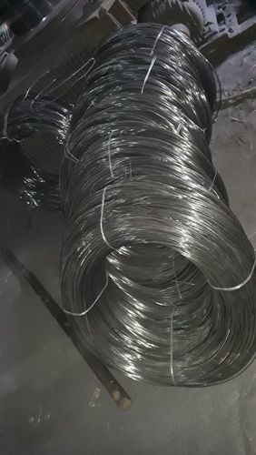 Carbon Steel Hb Wire