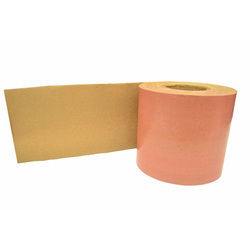 Kraft Paper