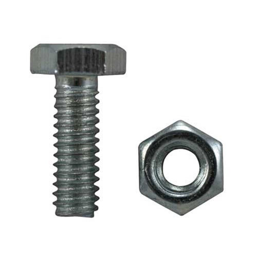 Ms Bolt Nut