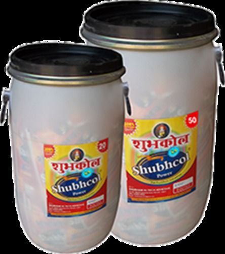 Shubhcol Super Adhesives Glue