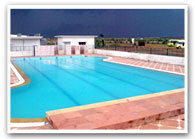 Swimming Pool Service - Professional Design and Maintenance | Comprehensive Care Solutions, Quality-Checked Accessories