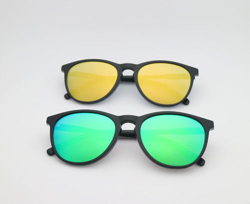 2017 New Styles Optical Eyeglasses Frames