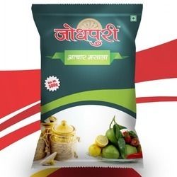 Achar Masala - Premium Quality Ingredients, Tempting Aroma & Fresh Packaging