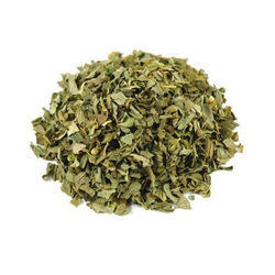 Basil Leaves - Premium Quality Culinary Herb , Ideal For Flavor Enhancement In Various Dishes