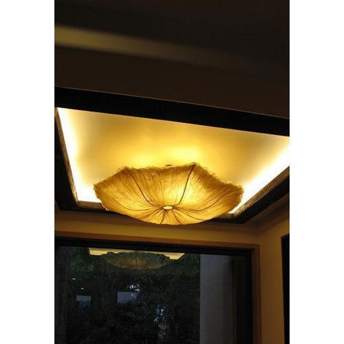 Ceiling Hanging Lamp