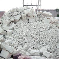 China Clay Installation Type: Table