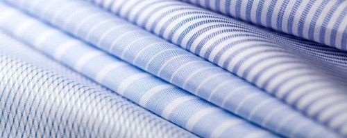 First Line Shirting Fabrics