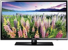 LED TV 32 Inches