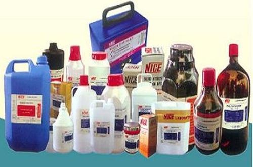 Quality Biochemicals