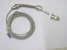 Quality Thermocouple