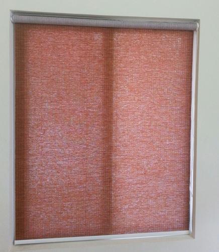 Roller Blind