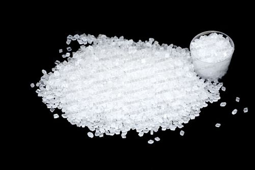 Sodium Saccharin Base Material: Fr3