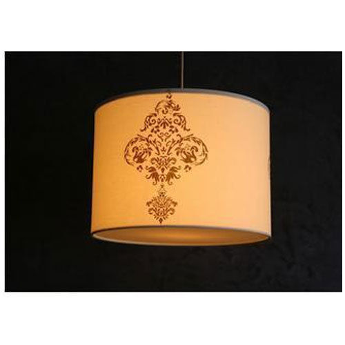 Stylish Pendant Light