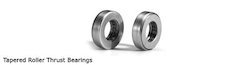 Tapered Roller Thrust Bearings