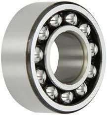 Top Rated Ball Bearings